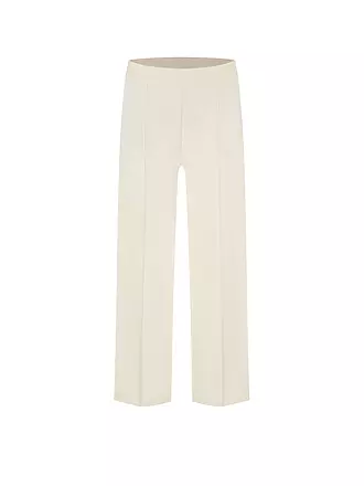 CAMBIO | Culotte CAMERON | 